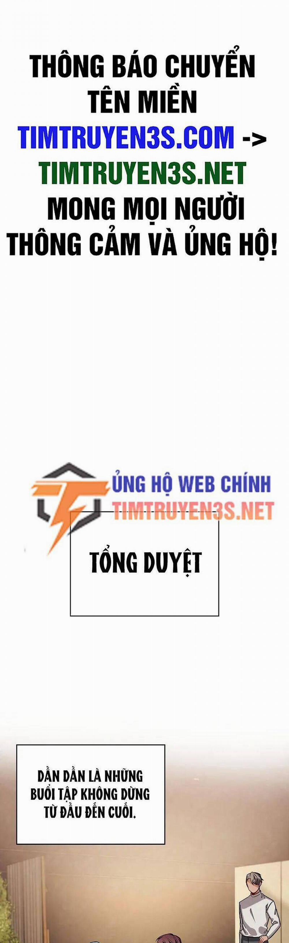 Sống Như Một Diễn Viên 66 trang 1
