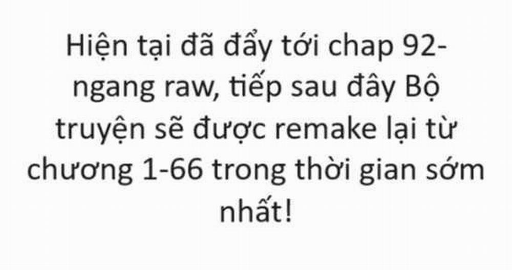 Sống Như Một Diễn Viên 69.5 trang 0