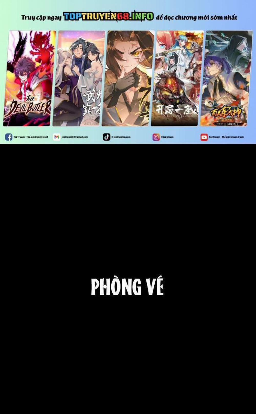 Sống Như Một Diễn Viên 76 trang 0