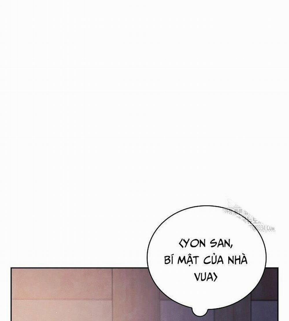 Sống Như Một Diễn Viên 78 trang 1
