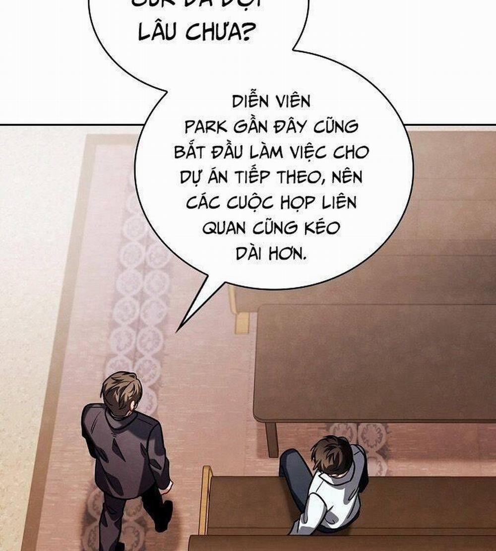 Sống Như Một Diễn Viên 79 trang 1