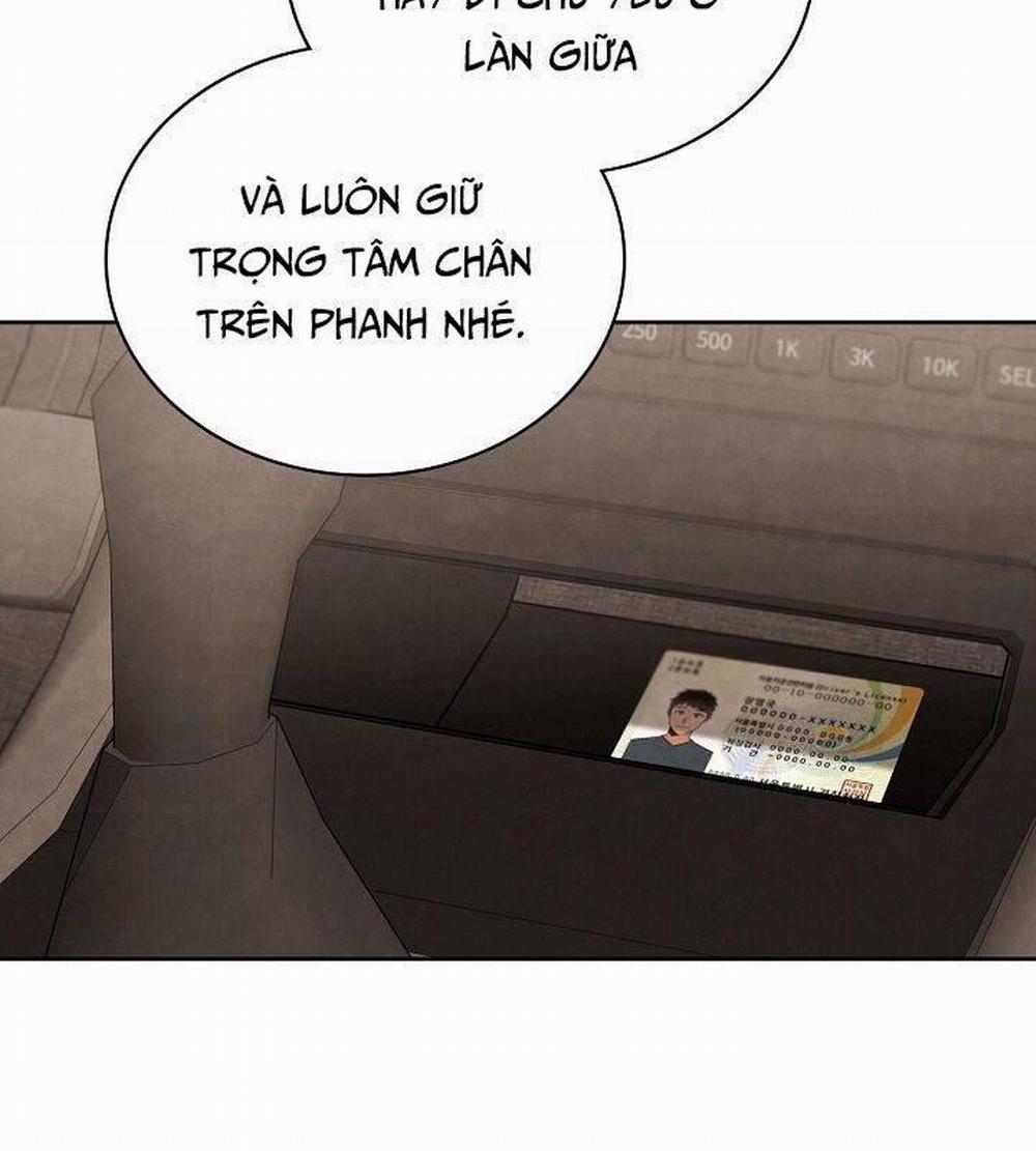 Sống Như Một Diễn Viên 82 trang 1