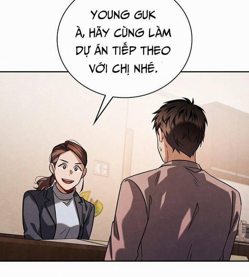 Sống Như Một Diễn Viên 83 trang 1