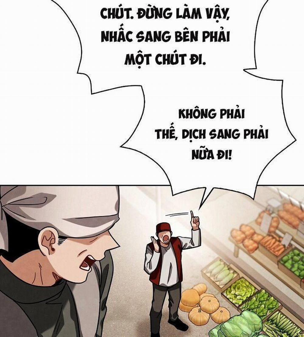 Sống Như Một Diễn Viên 84 trang 1