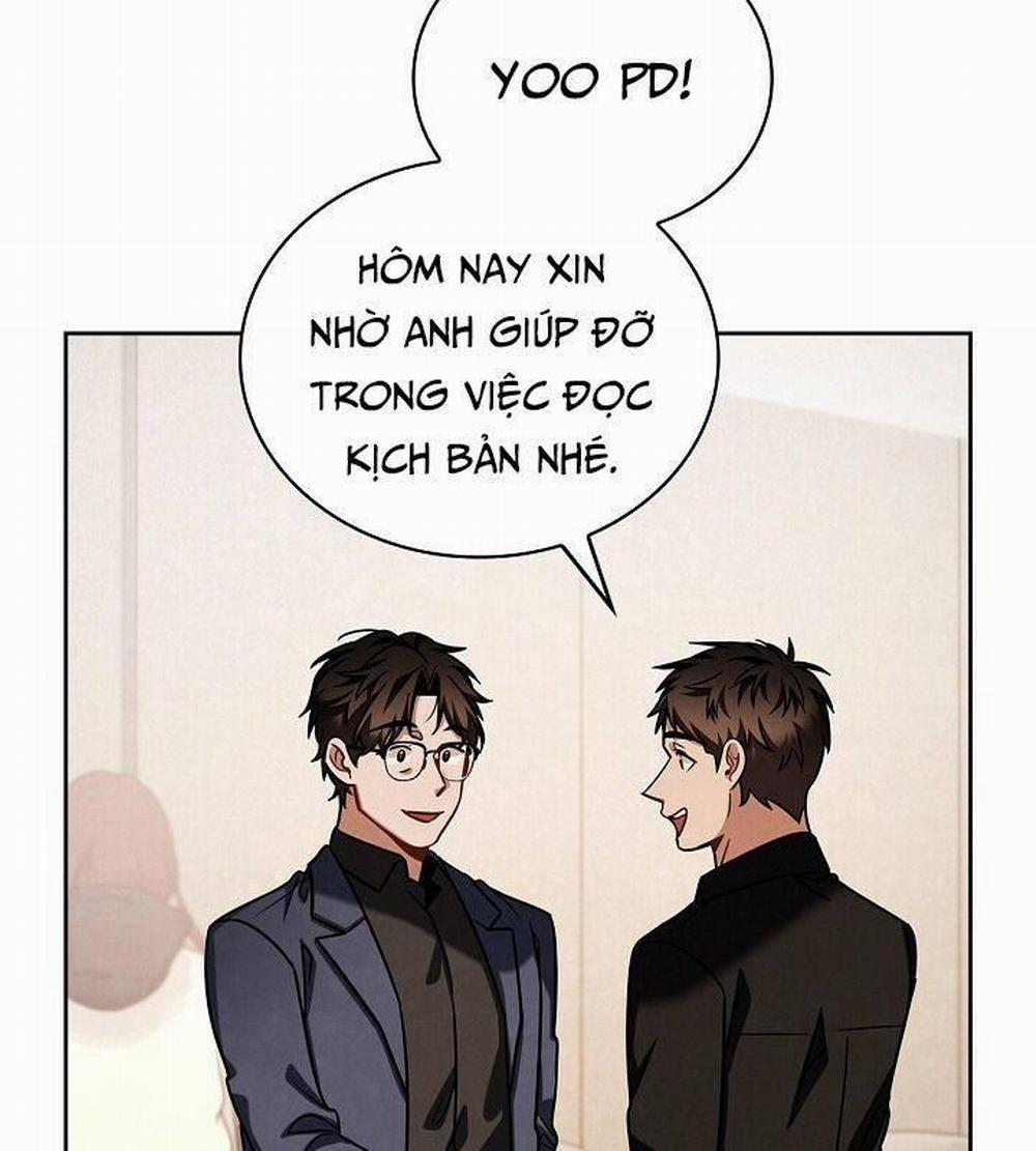 Sống Như Một Diễn Viên 85 trang 1