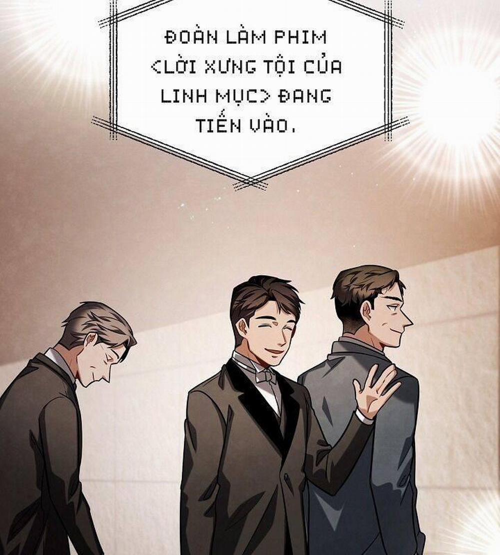Sống Như Một Diễn Viên 86 trang 1