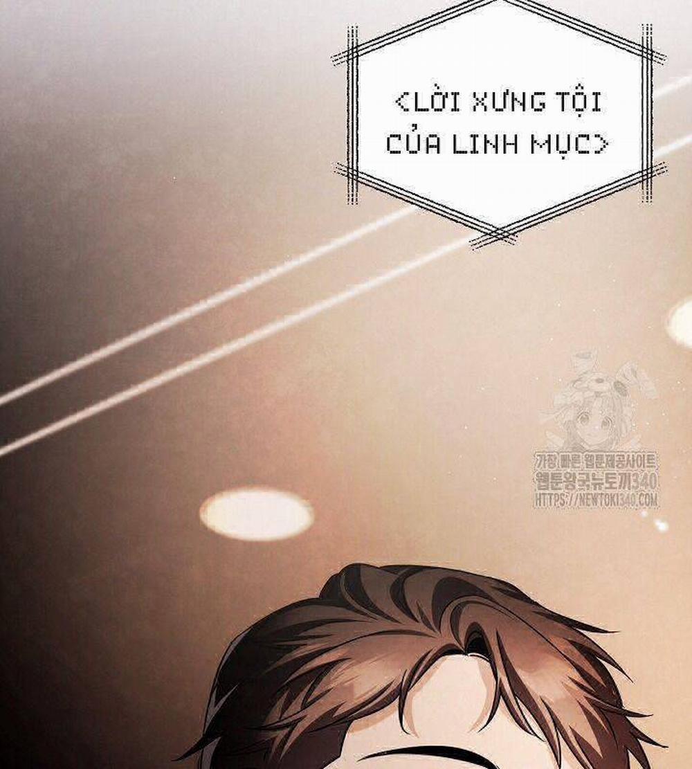 Sống Như Một Diễn Viên 86 trang 103