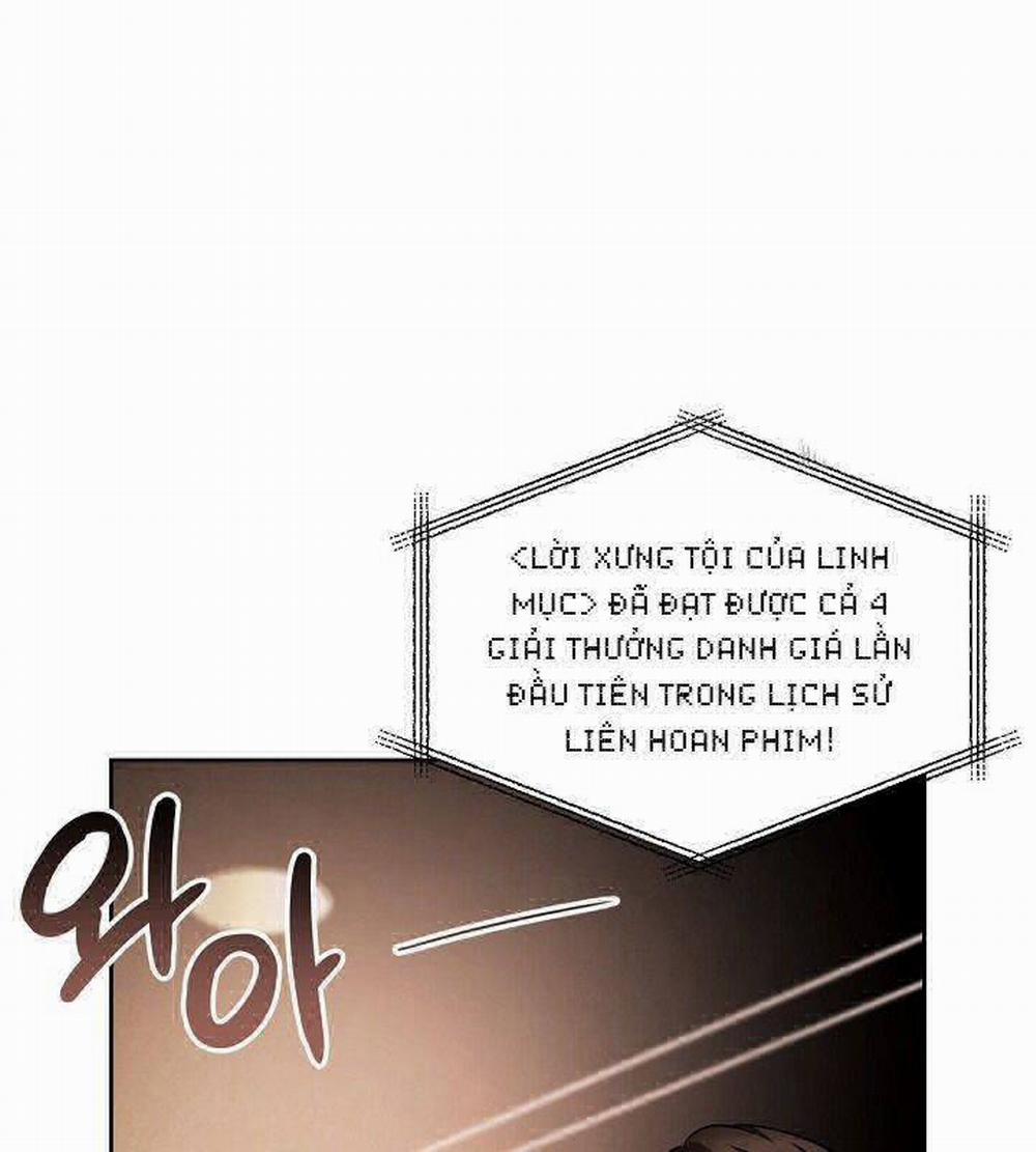 Sống Như Một Diễn Viên 86 trang 106