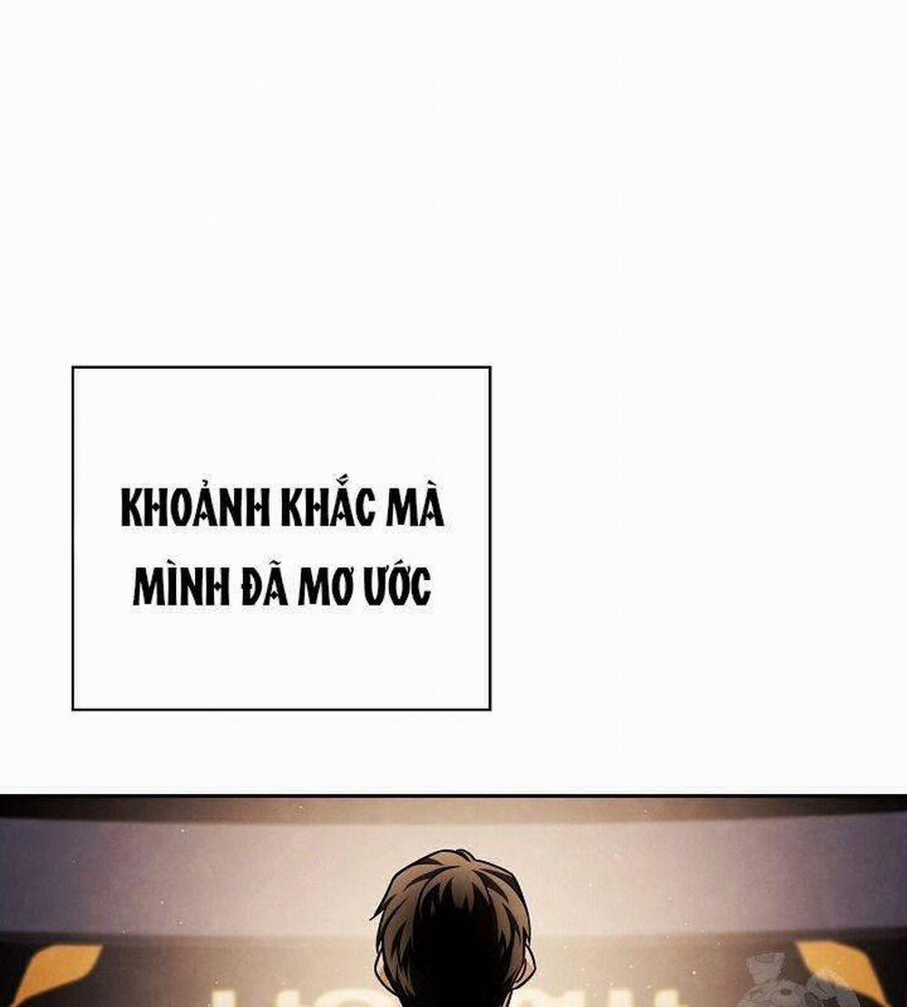 Sống Như Một Diễn Viên 86 trang 108