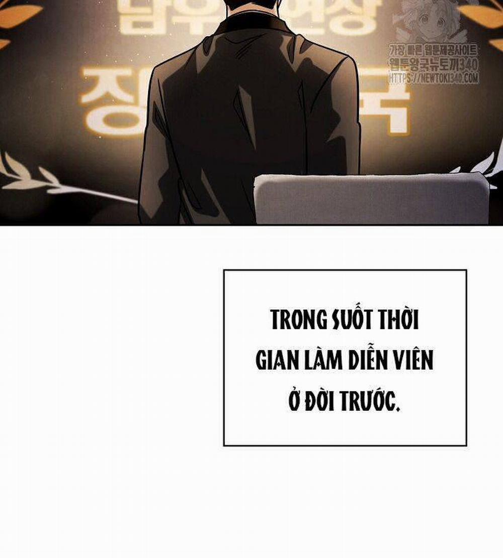 Sống Như Một Diễn Viên 86 trang 109