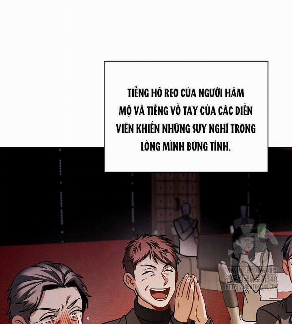 Sống Như Một Diễn Viên 86 trang 111