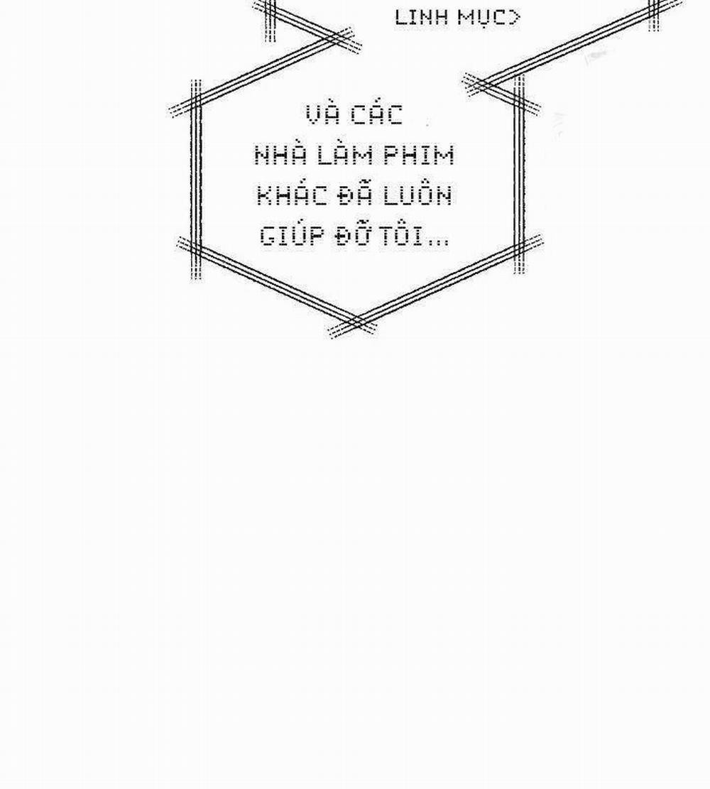 Sống Như Một Diễn Viên 86 trang 113