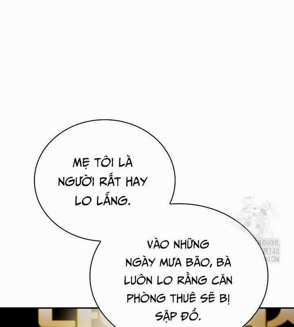 Sống Như Một Diễn Viên 86 trang 117