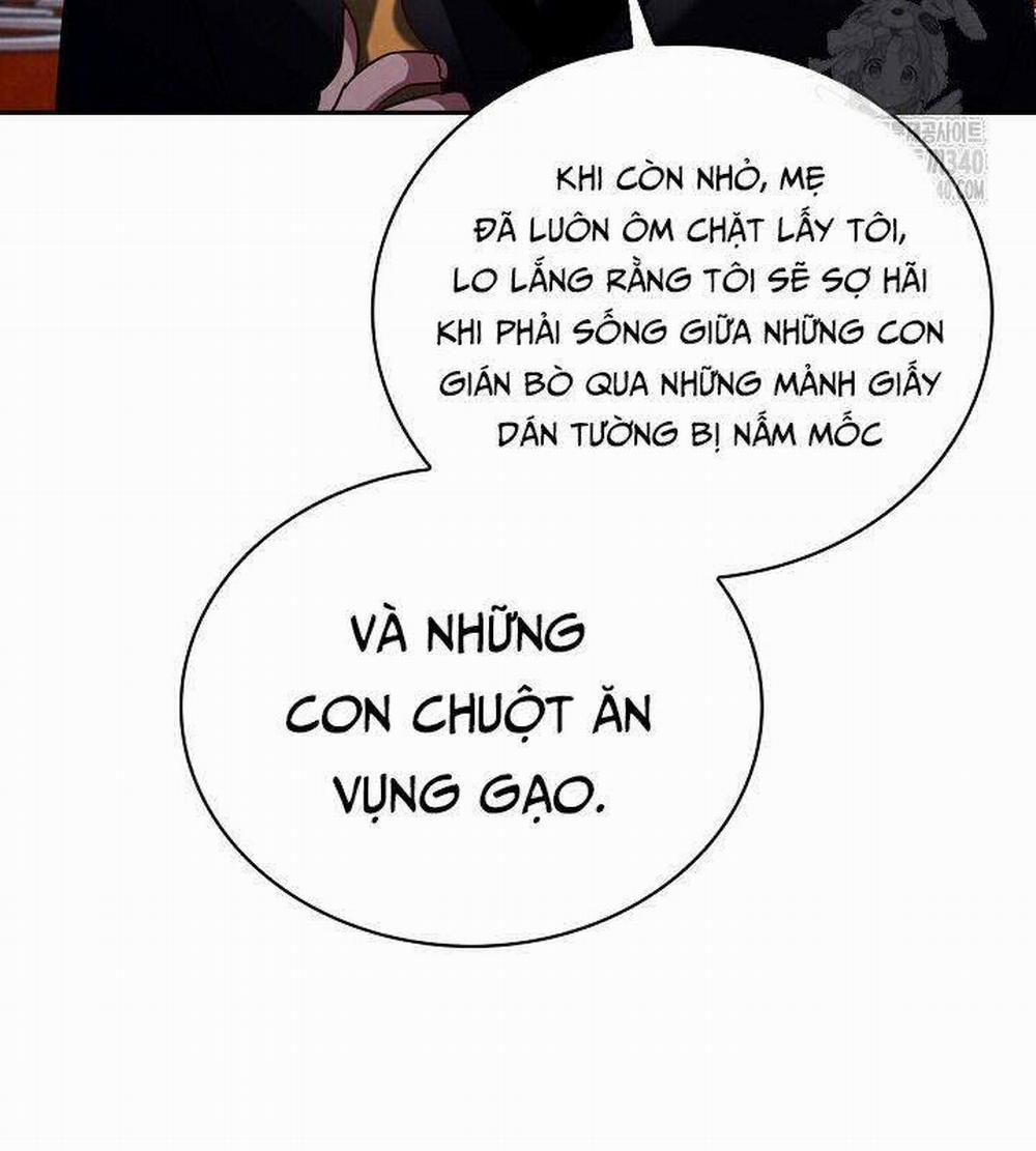 Sống Như Một Diễn Viên 86 trang 119
