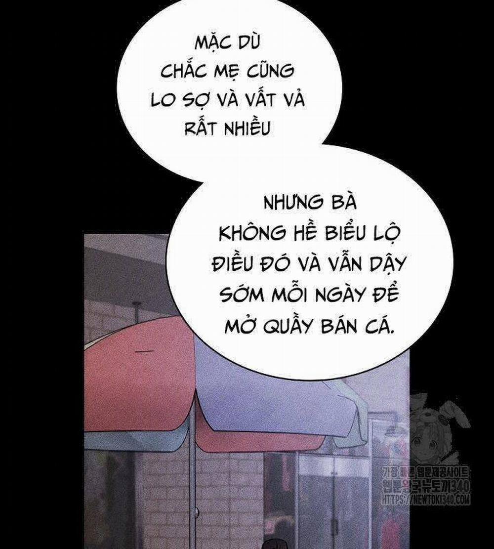 Sống Như Một Diễn Viên 86 trang 121