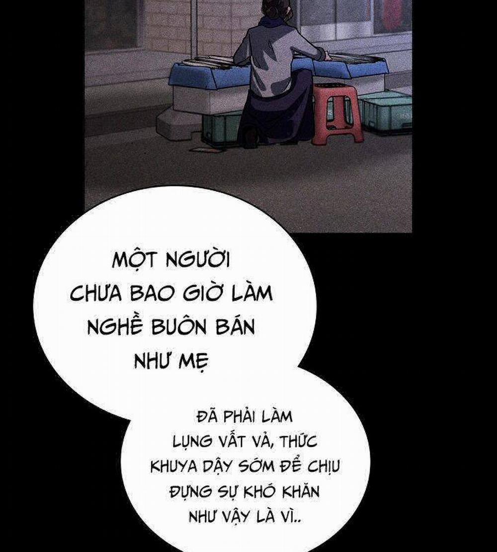 Sống Như Một Diễn Viên 86 trang 122