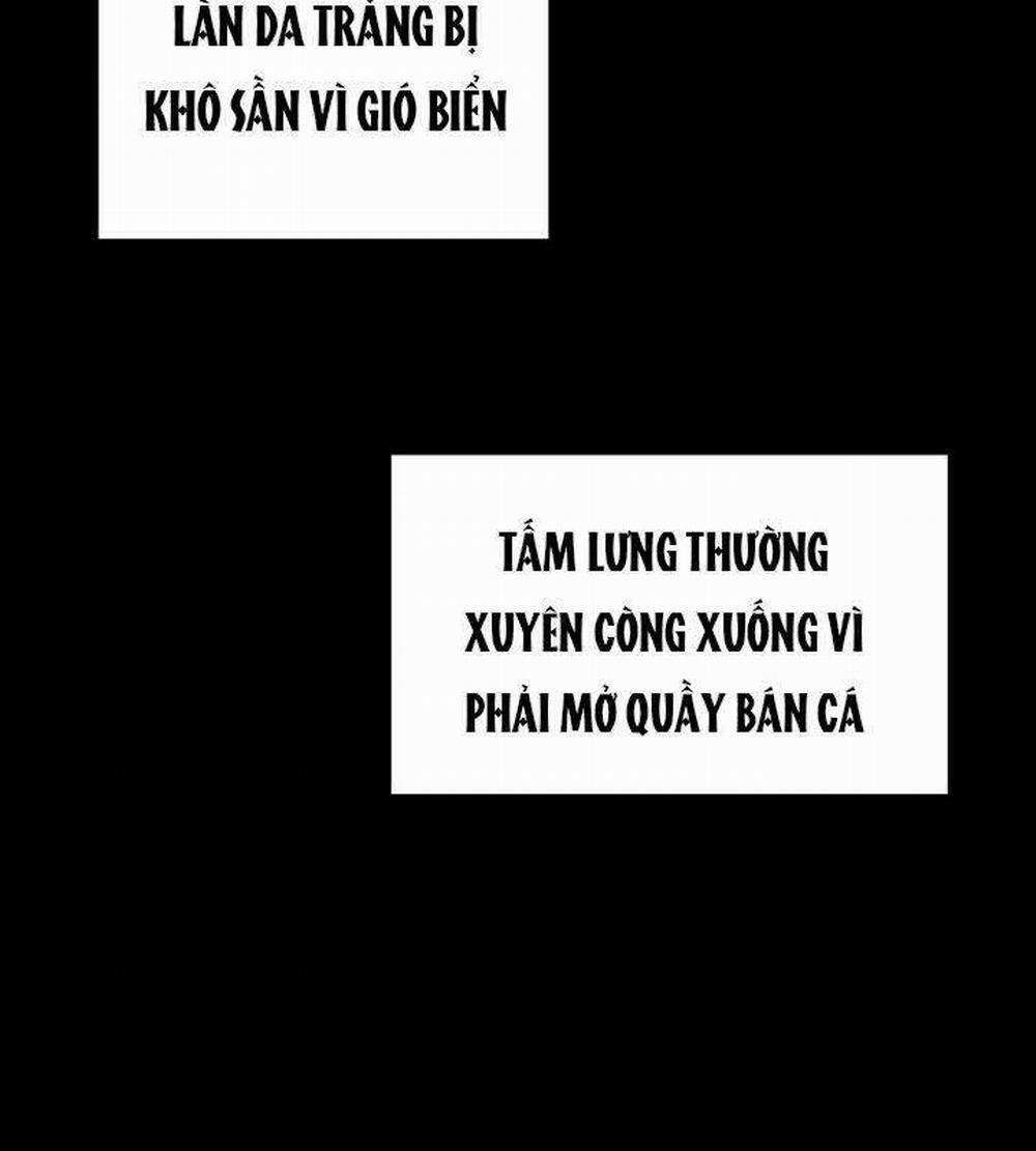 Sống Như Một Diễn Viên 86 trang 125