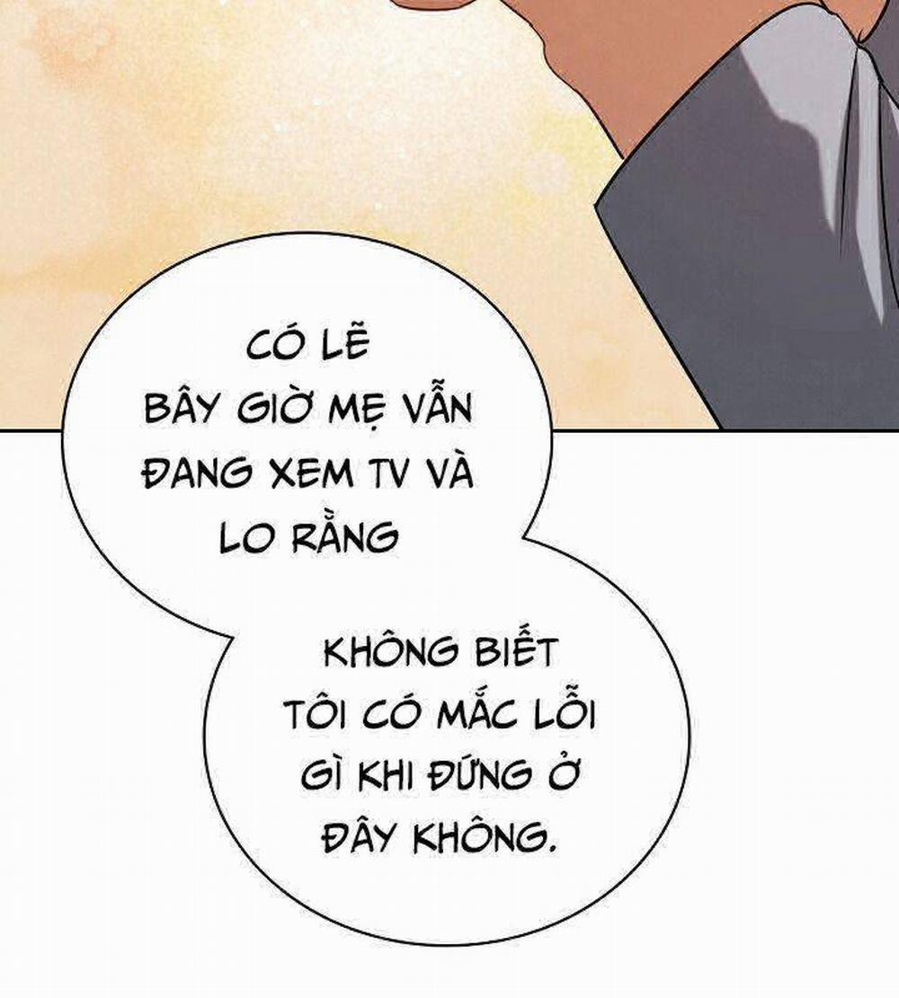 Sống Như Một Diễn Viên 86 trang 129