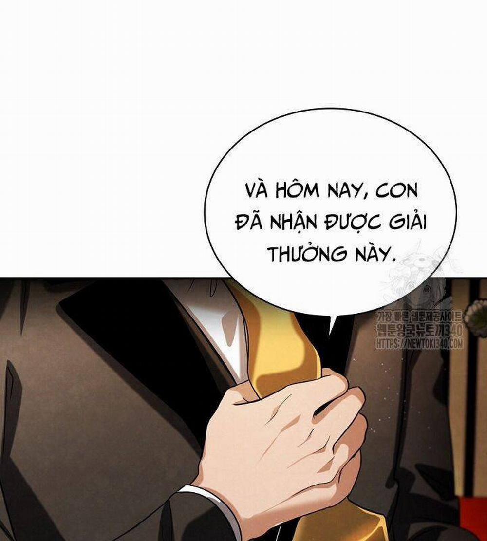 Sống Như Một Diễn Viên 86 trang 135
