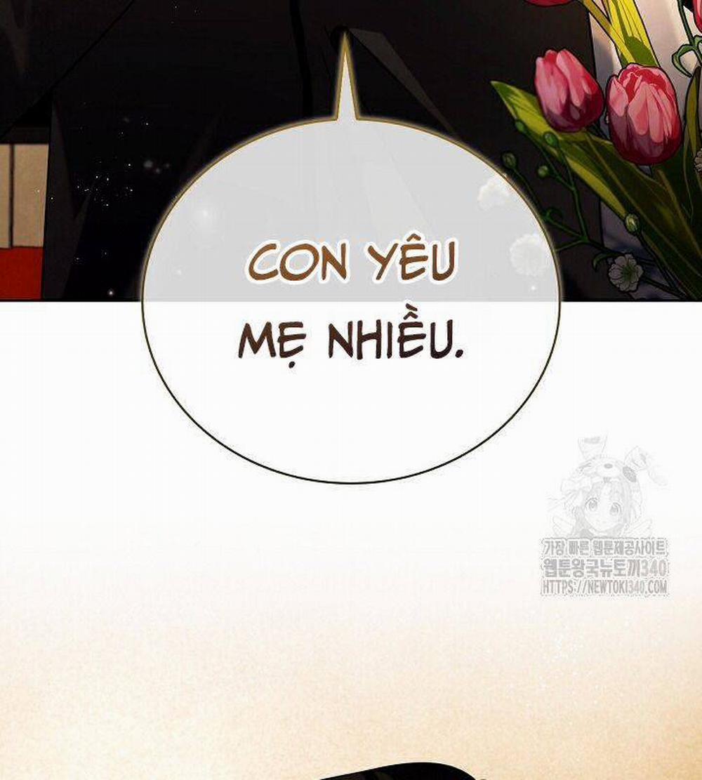 Sống Như Một Diễn Viên 86 trang 139