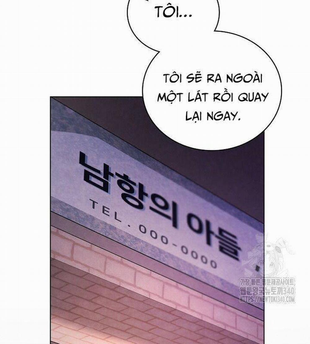 Sống Như Một Diễn Viên 86 trang 143