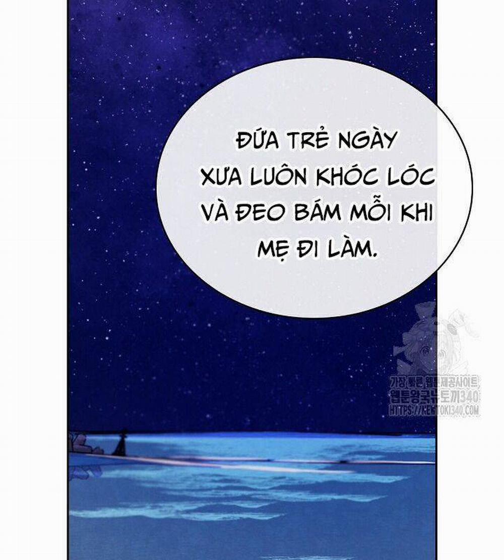 Sống Như Một Diễn Viên 86 trang 150