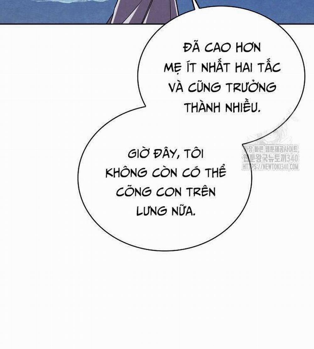 Sống Như Một Diễn Viên 86 trang 153