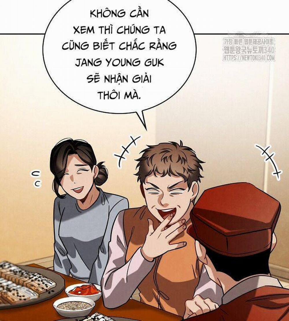 Sống Như Một Diễn Viên 86 trang 19