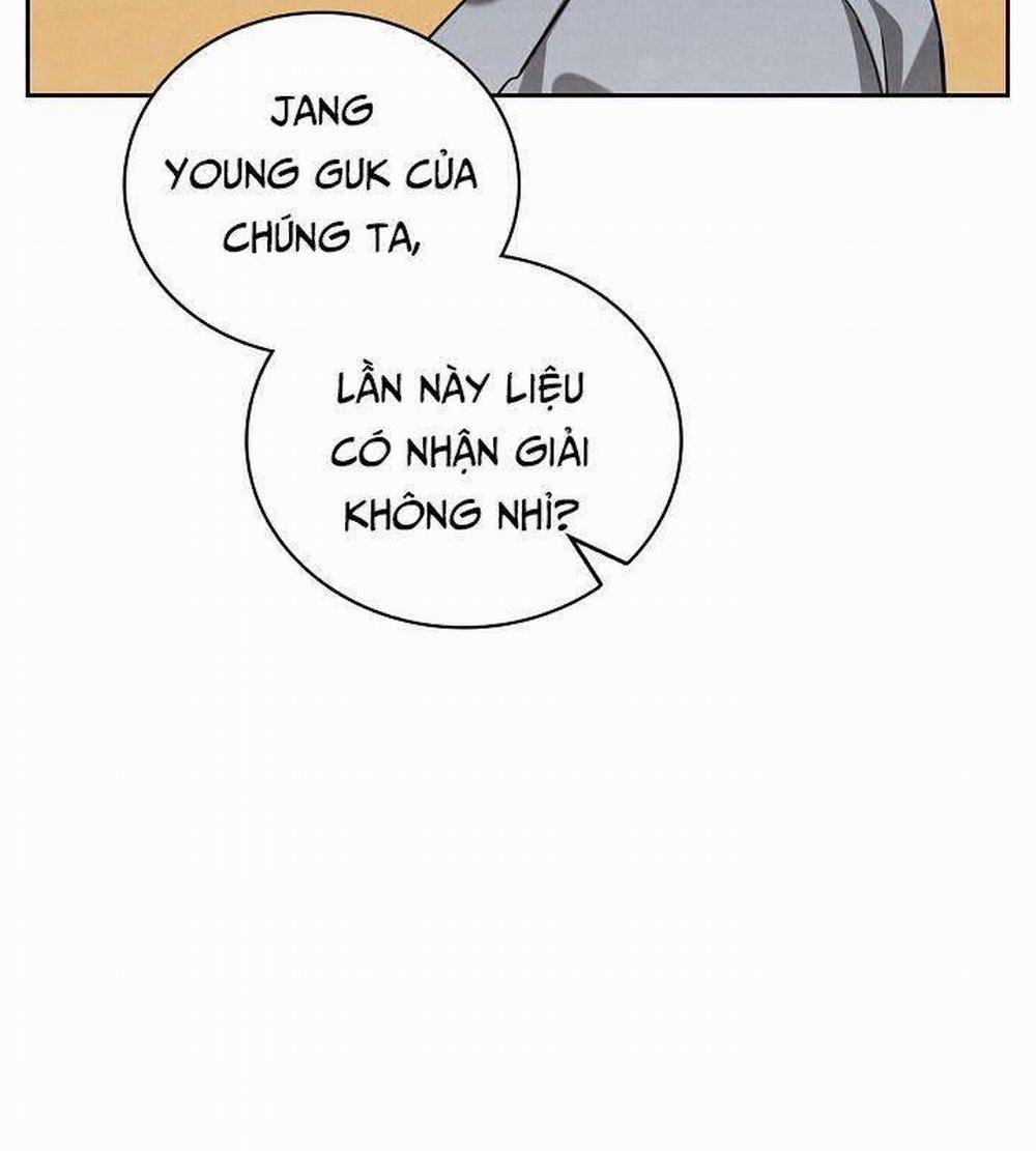 Sống Như Một Diễn Viên 86 trang 22