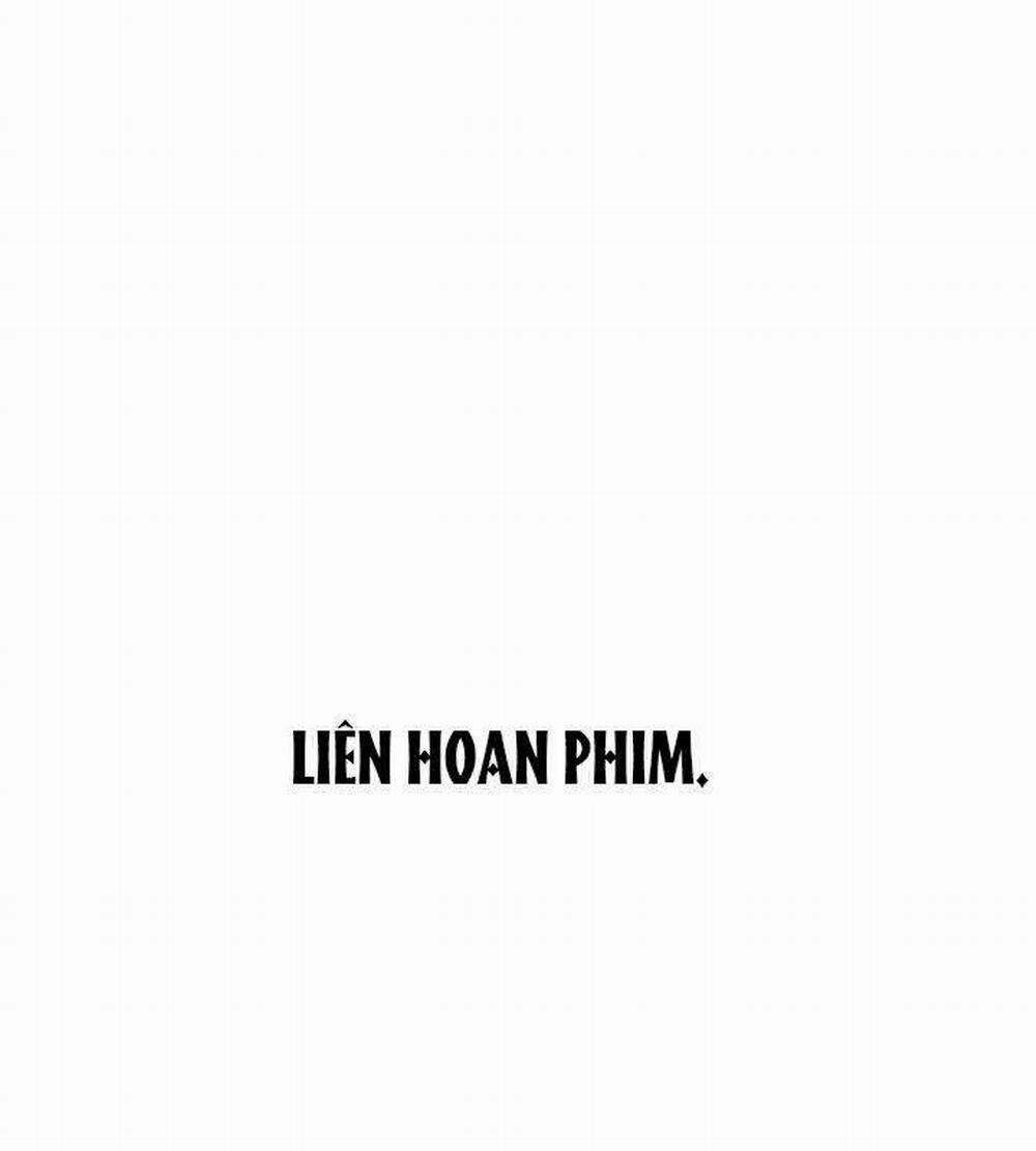 Sống Như Một Diễn Viên 86 trang 23