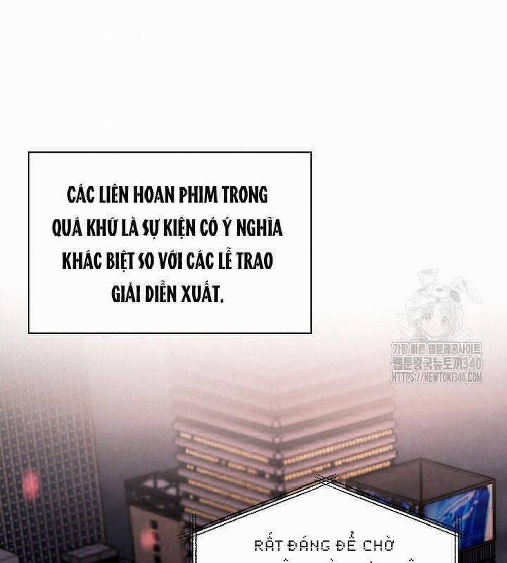 Sống Như Một Diễn Viên 86 trang 24