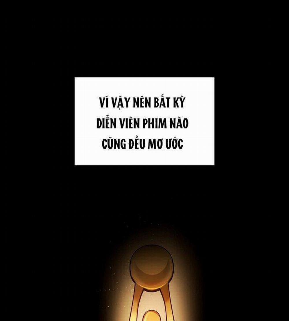 Sống Như Một Diễn Viên 86 trang 27
