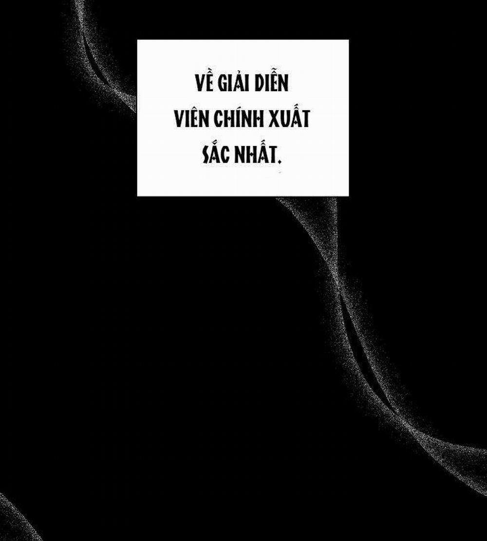 Sống Như Một Diễn Viên 86 trang 29