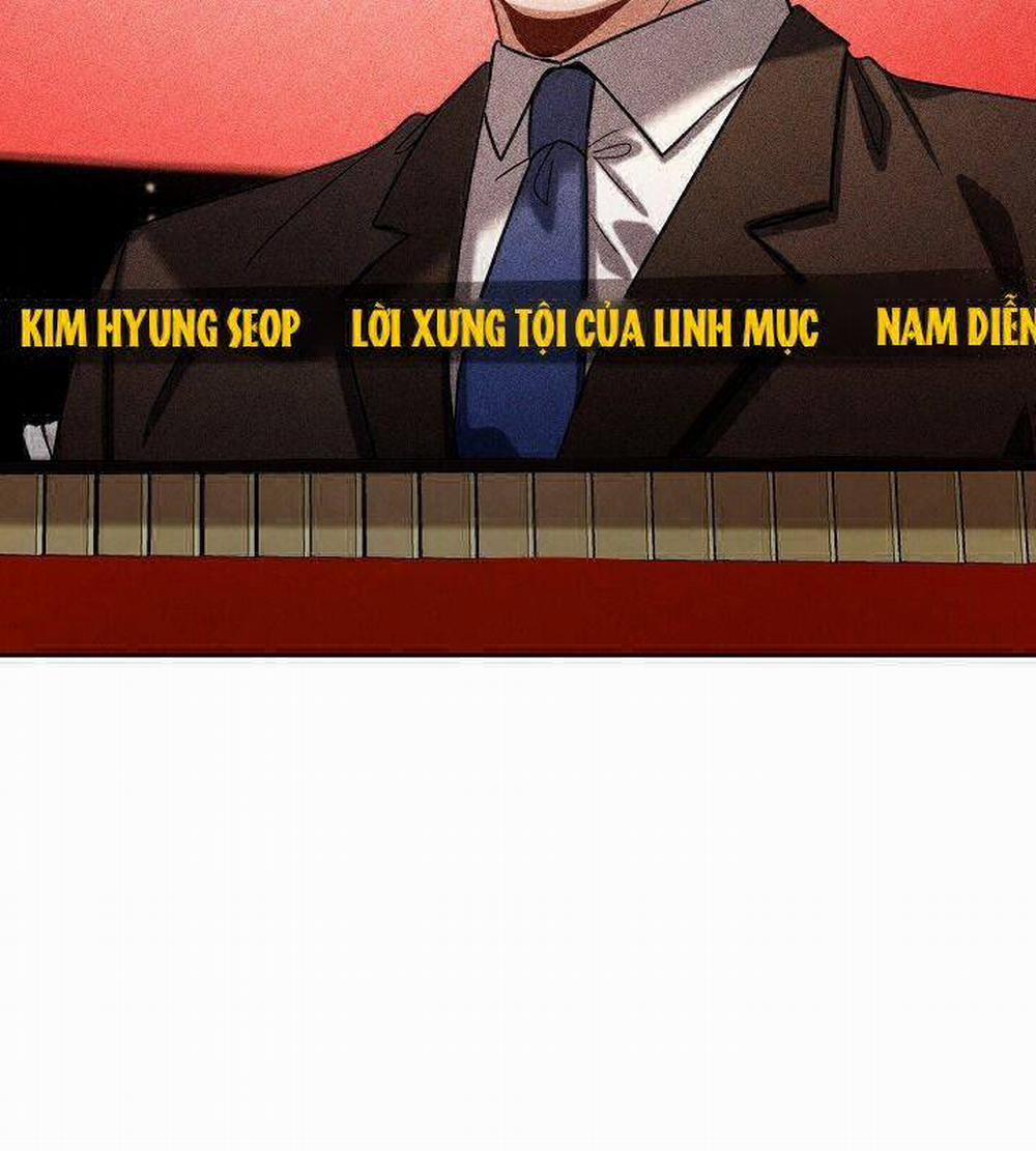 Sống Như Một Diễn Viên 86 trang 32
