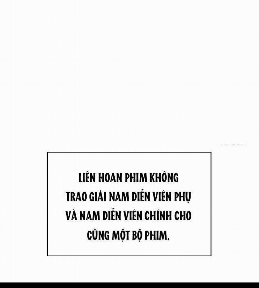 Sống Như Một Diễn Viên 86 trang 38