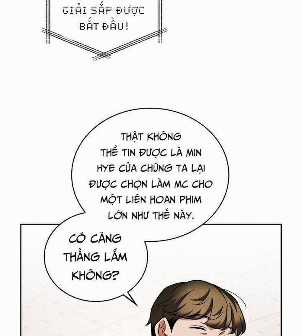 Sống Như Một Diễn Viên 86 trang 4