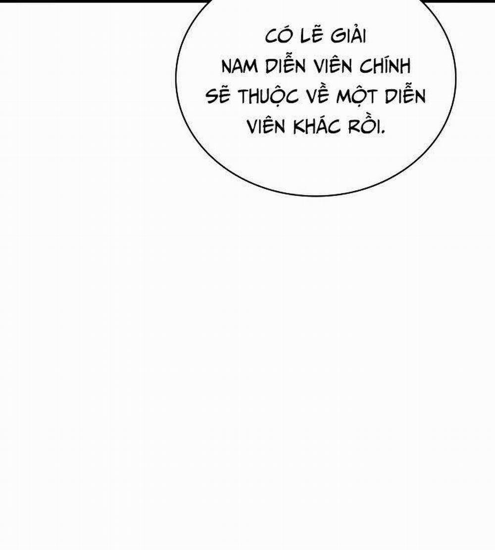 Sống Như Một Diễn Viên 86 trang 40