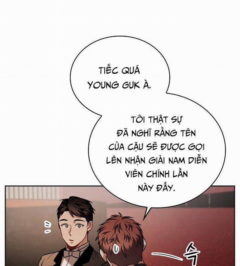 Sống Như Một Diễn Viên 86 trang 41