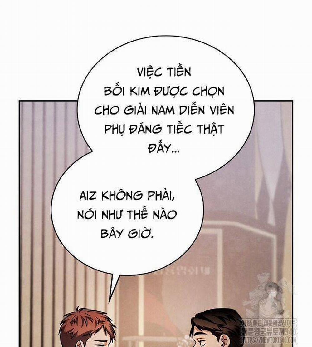 Sống Như Một Diễn Viên 86 trang 43
