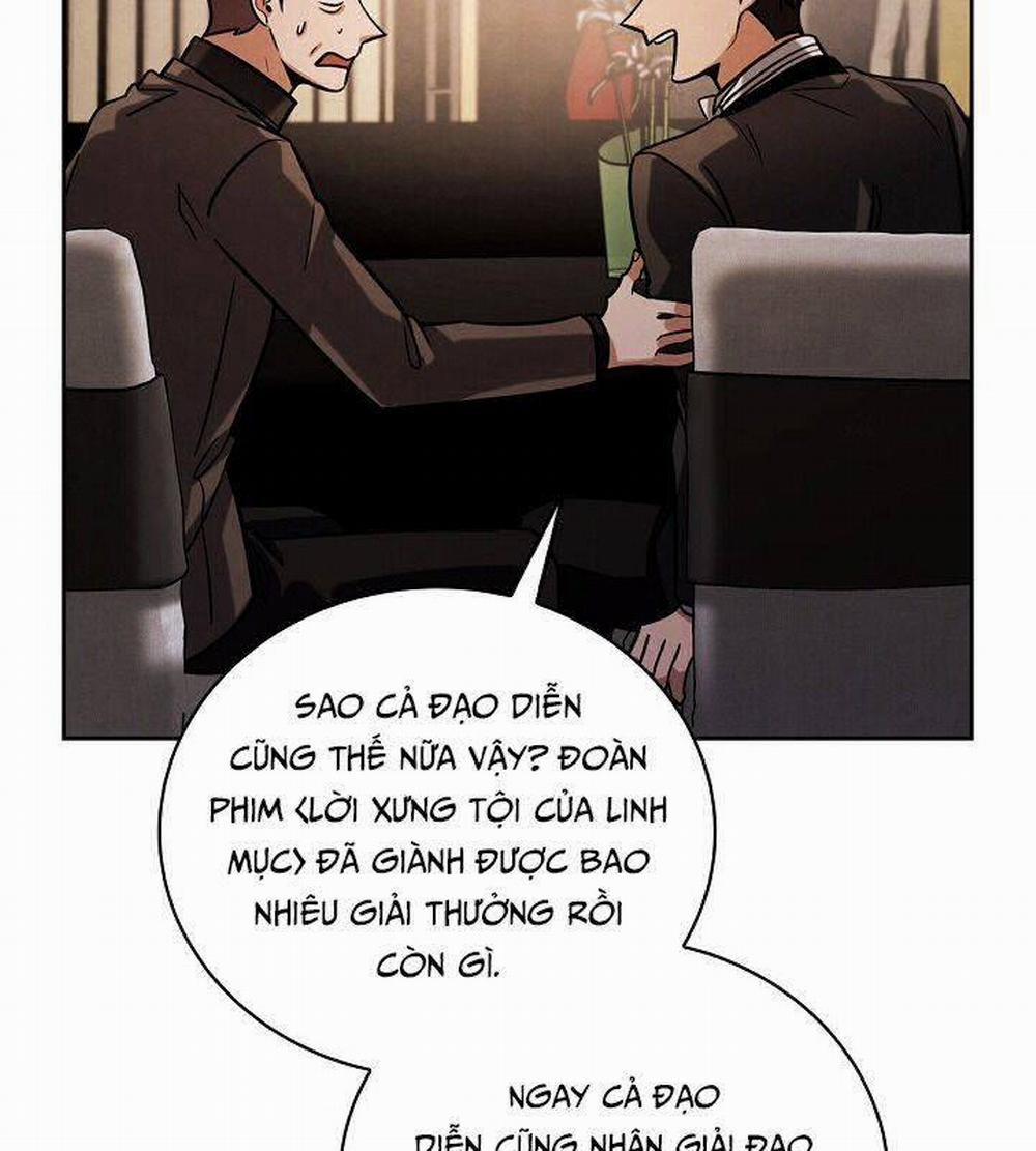Sống Như Một Diễn Viên 86 trang 44