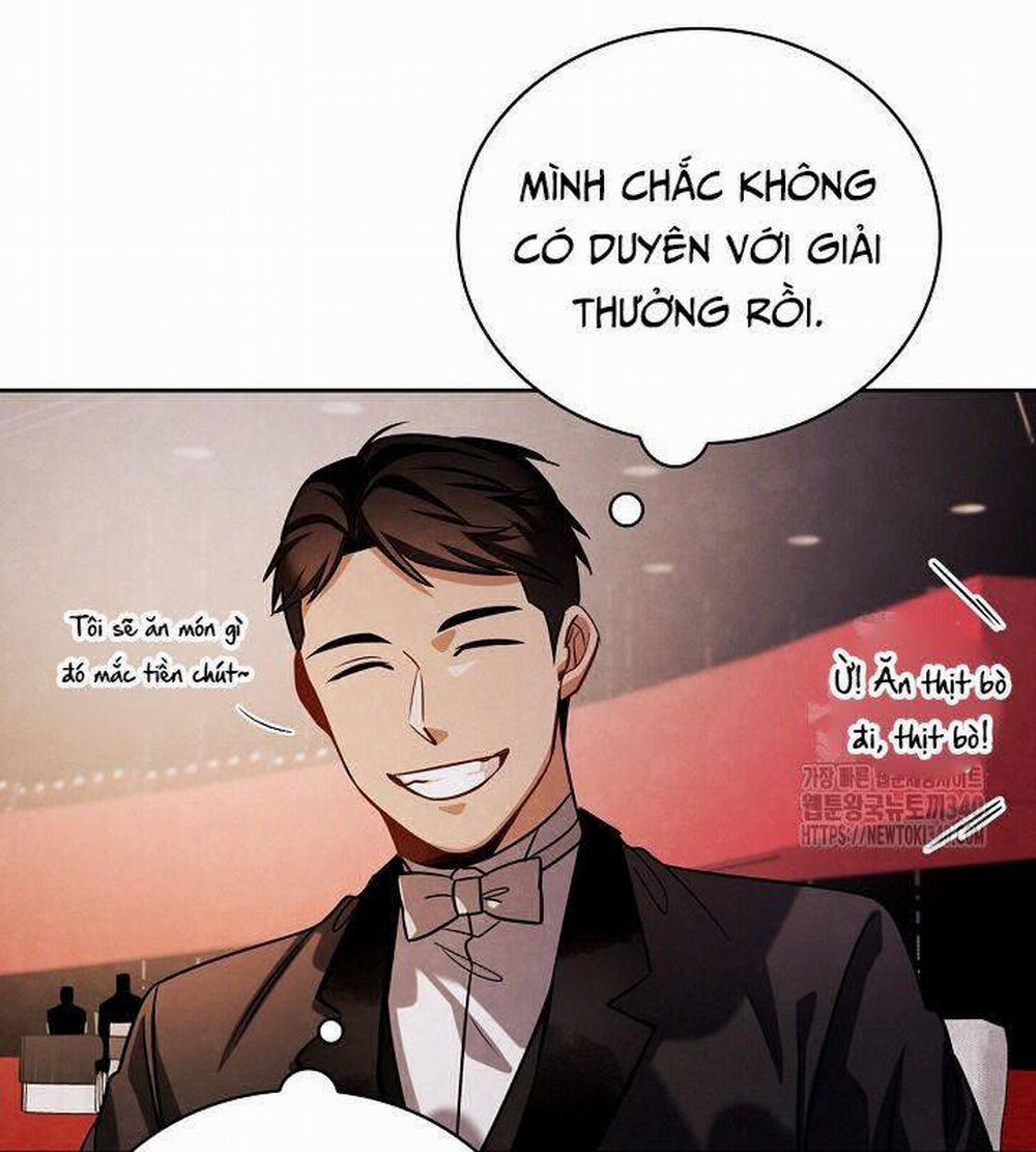 Sống Như Một Diễn Viên 86 trang 46