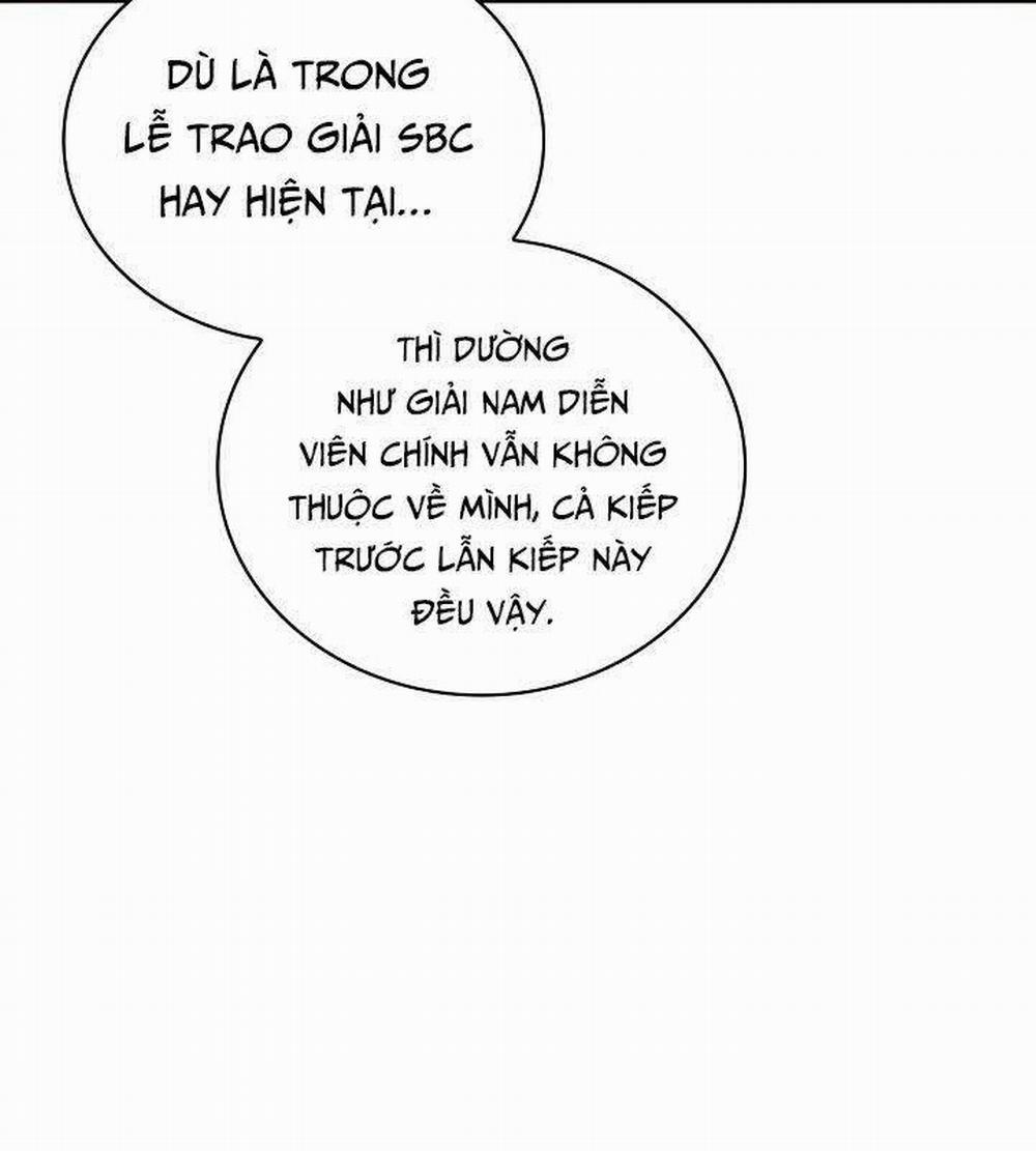 Sống Như Một Diễn Viên 86 trang 47