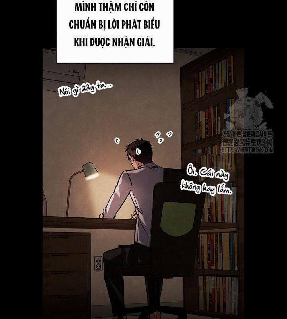Sống Như Một Diễn Viên 86 trang 49
