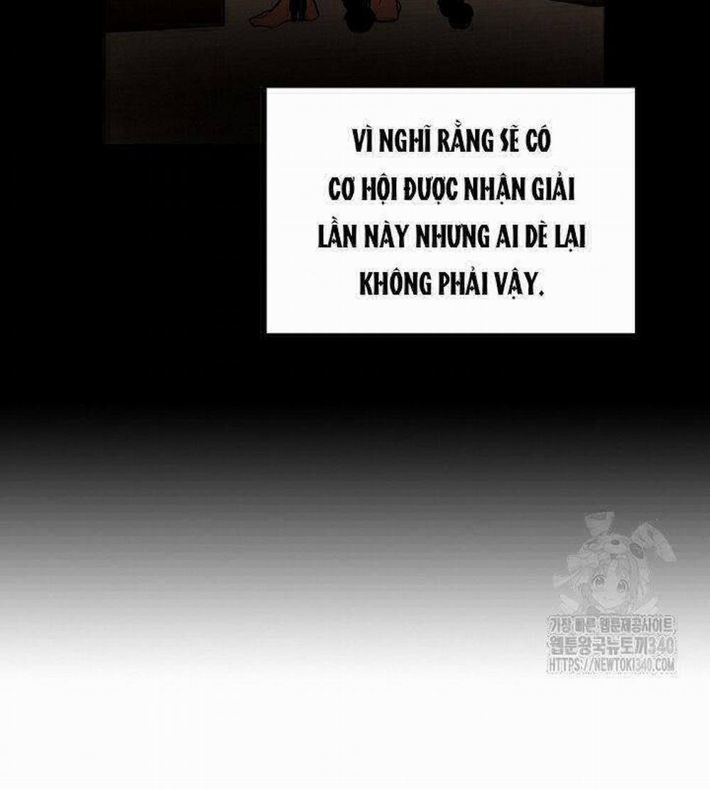 Sống Như Một Diễn Viên 86 trang 50