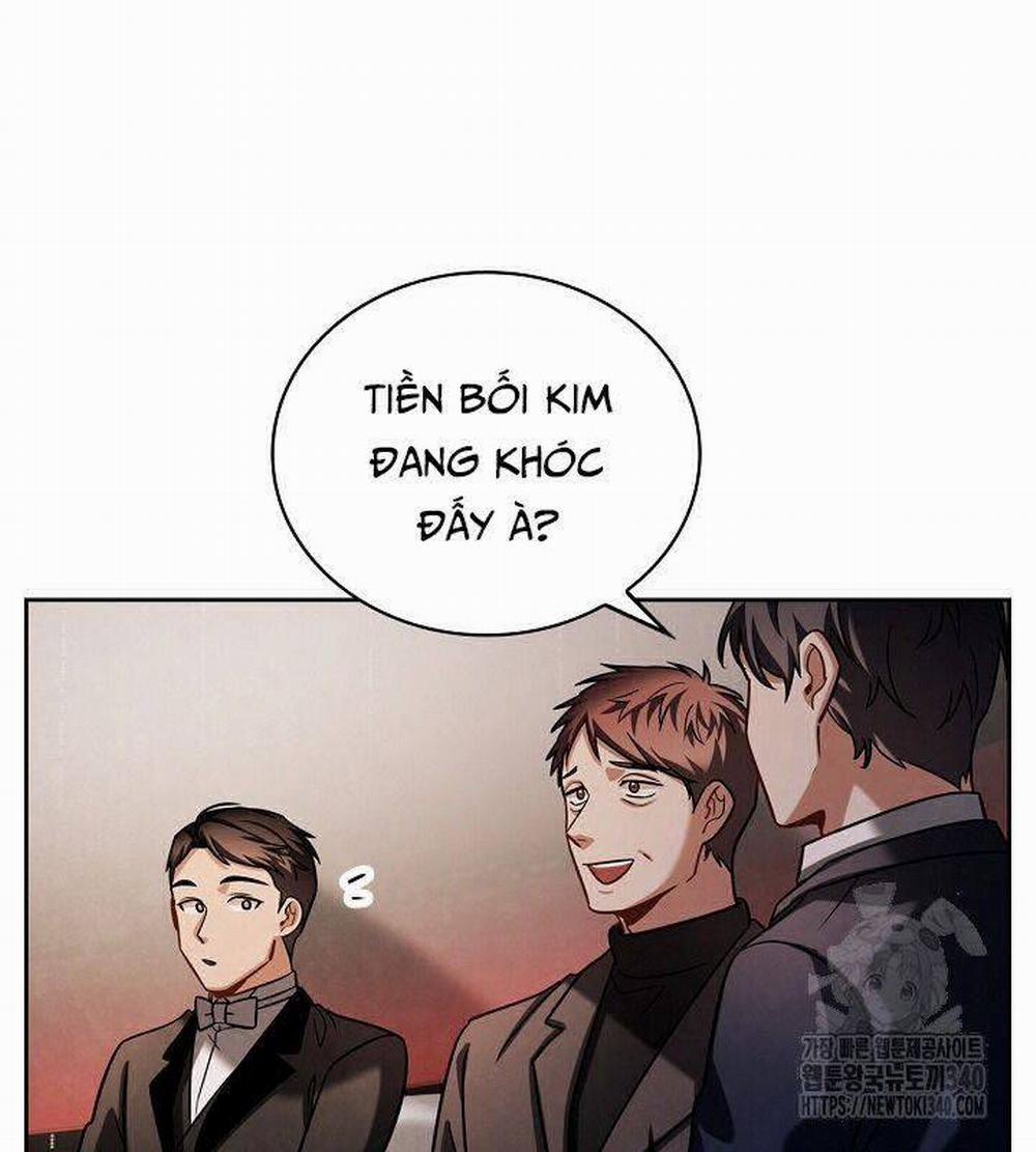 Sống Như Một Diễn Viên 86 trang 54
