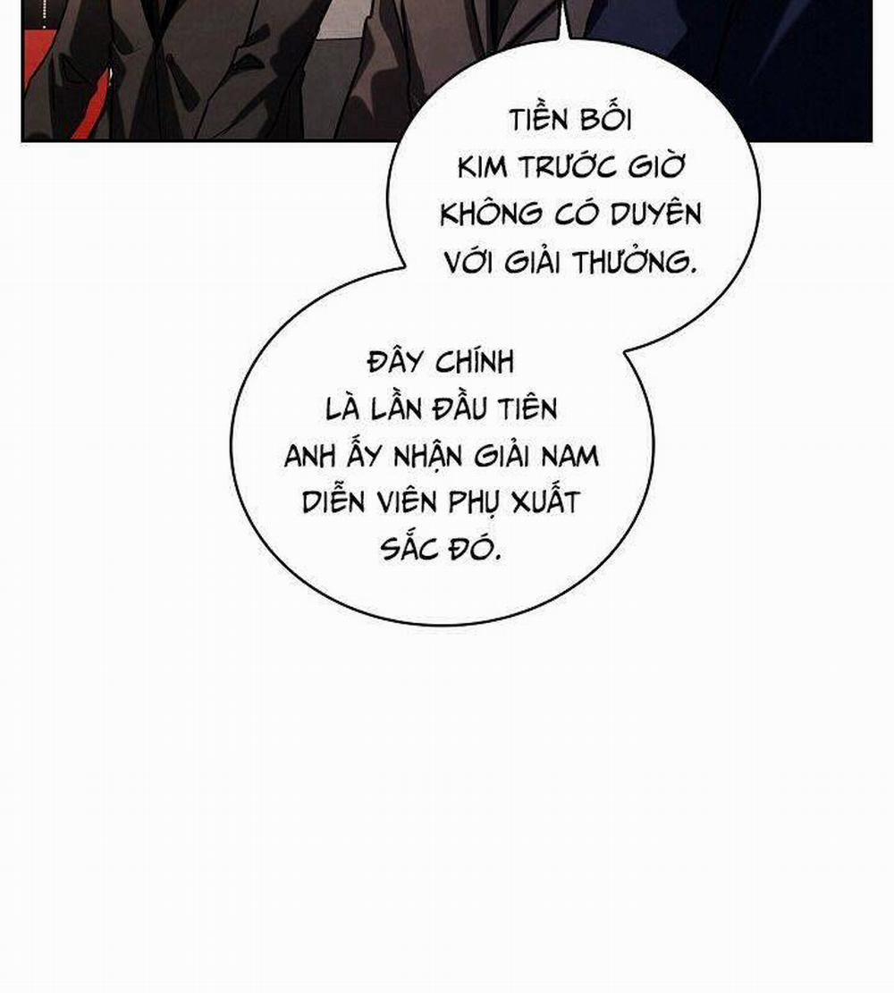 Sống Như Một Diễn Viên 86 trang 55
