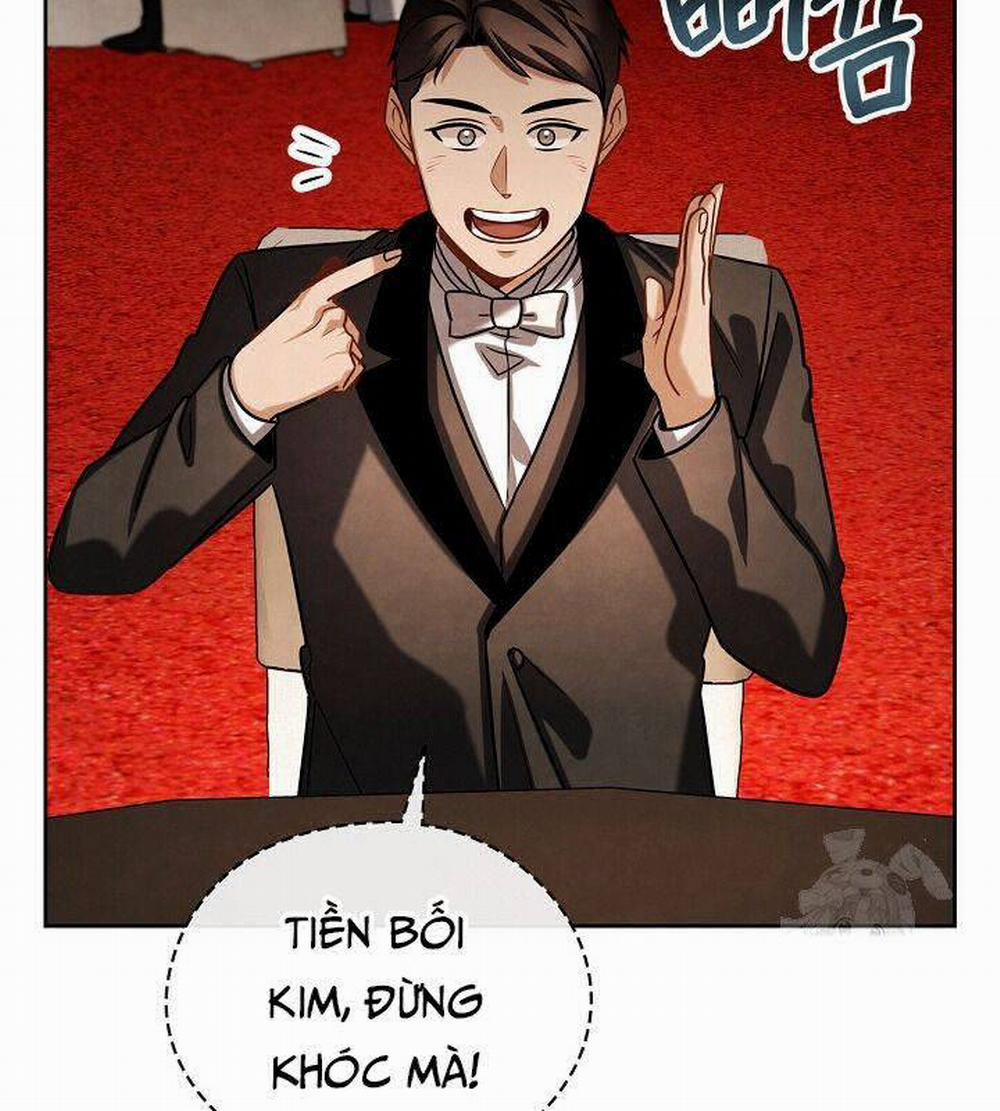 Sống Như Một Diễn Viên 86 trang 65