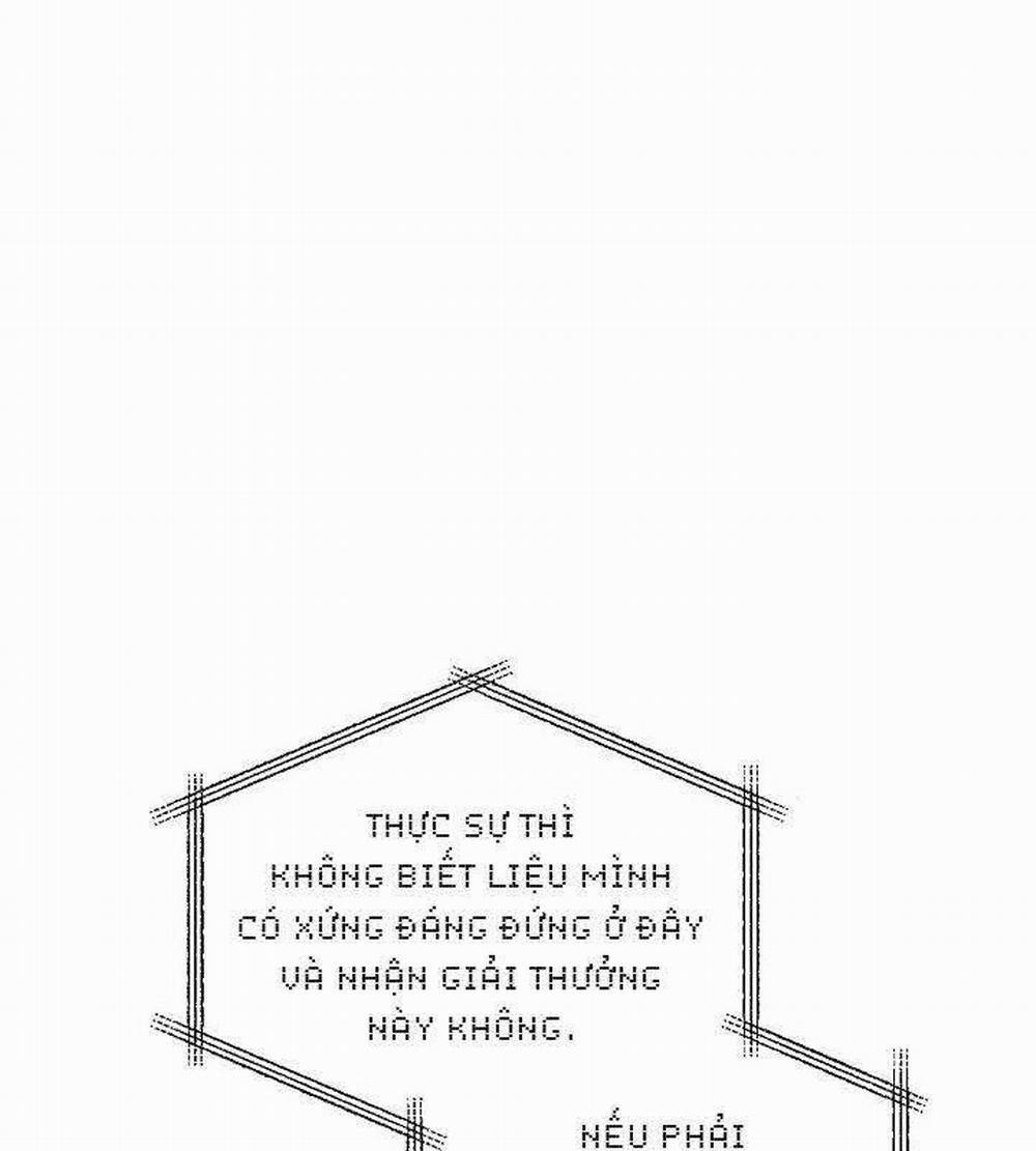 Sống Như Một Diễn Viên 86 trang 68
