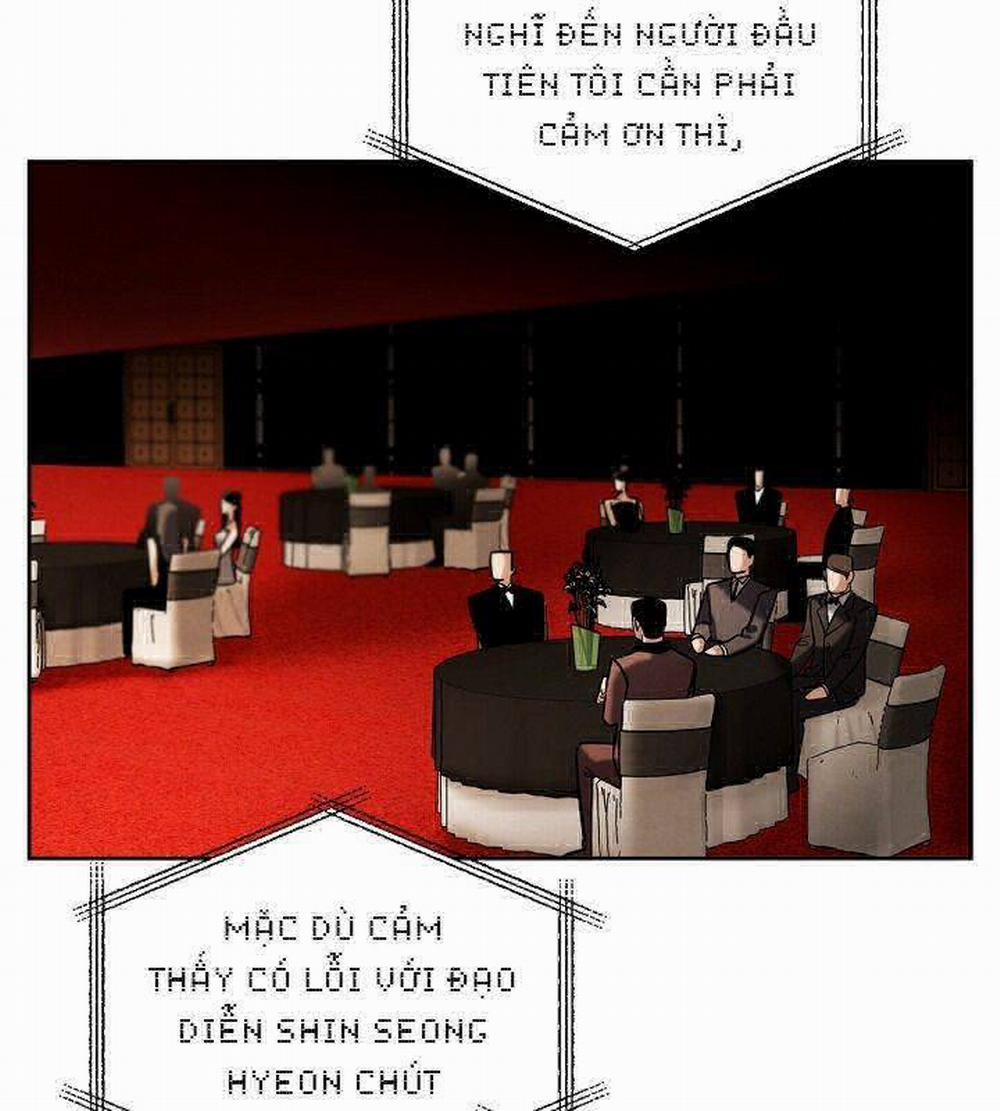 Sống Như Một Diễn Viên 86 trang 69