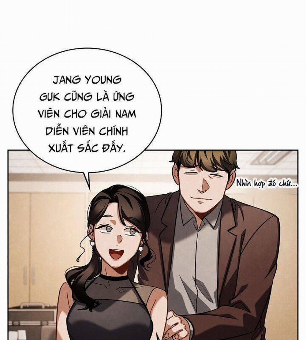 Sống Như Một Diễn Viên 86 trang 7
